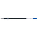 Uni Jetstream 1.0mm Pen Refill For SX-210