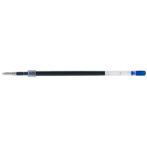 Uni Jetstream 1.0mm Pen Refill For SX-210