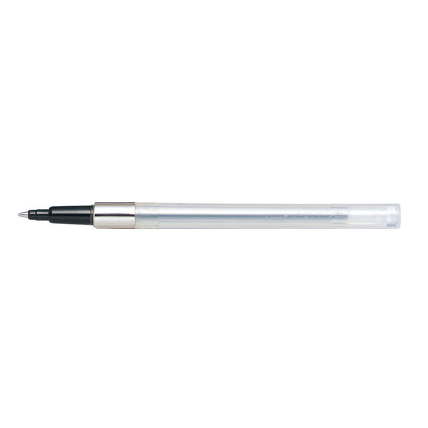 Uni Powertank 0.7mm Pen Refill For Sn227
