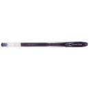 Uni-ball Signo Fine 0.7mm Capped Fine Pen