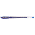 Uni-ball Signo Fine 0.7mm Capped Fine Pen#Colour_BLUE