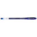 Uni-ball Signo Fine 0.7mm Capped Fine Pen