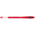 Uni-ball Signo Fine 0.7mm Capped Fine Pen#Colour_RED