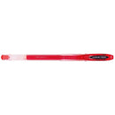 Uni-ball Signo Fine 0.7mm Capped Fine Pen