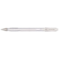 Uni-ball Signo Fine 0.7mm Capped Fine Pen#Colour_WHITE