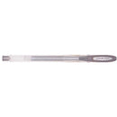 Uni-ball Signo Fine 0.7mm Capped Fine Pen
