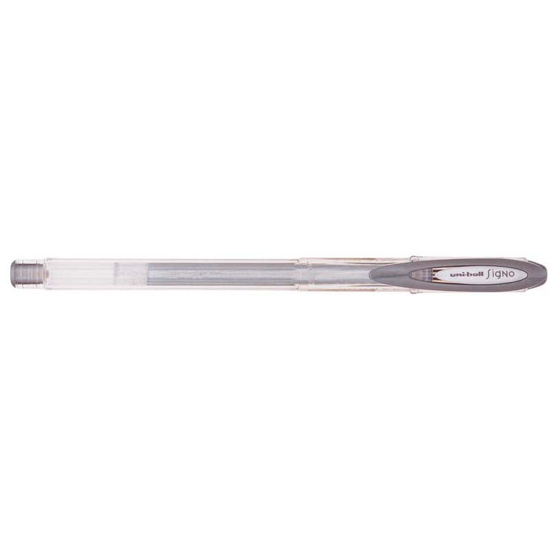 Uni-ball Signo Fine 0.7mm Capped Fine Pen