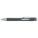 uni pen jetstream retractable MEDIUM sxn-210
