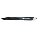 uni pen jetstream sport retractable 1.0MM sxn-150s