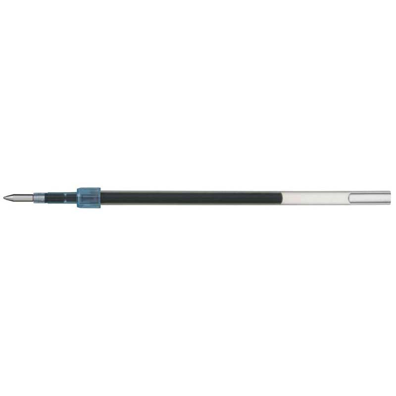 Uni Jetstream Pen Refill 0.7mm For Sxn-250