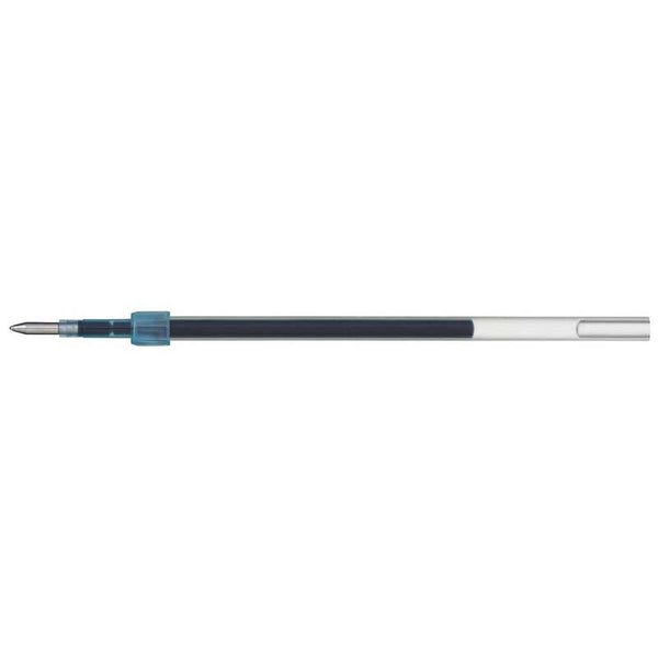 Uni Jetstream Pen Refill 0.7mm For Sxn-250