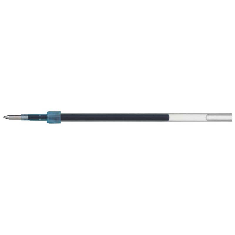 Uni Jetstream Pen Refill 0.7mm For Sxn-250