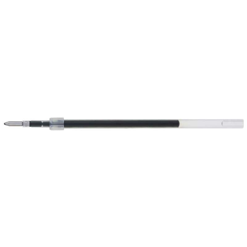 Uni Jetstream Pen Refill 1.0mm For Sxn-310/210/150