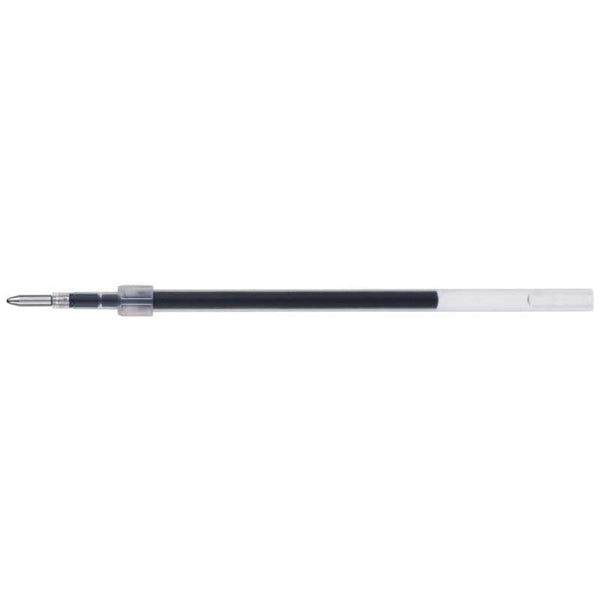 Uni Jetstream Pen Refill 1.0mm For Sxn-310/210/150