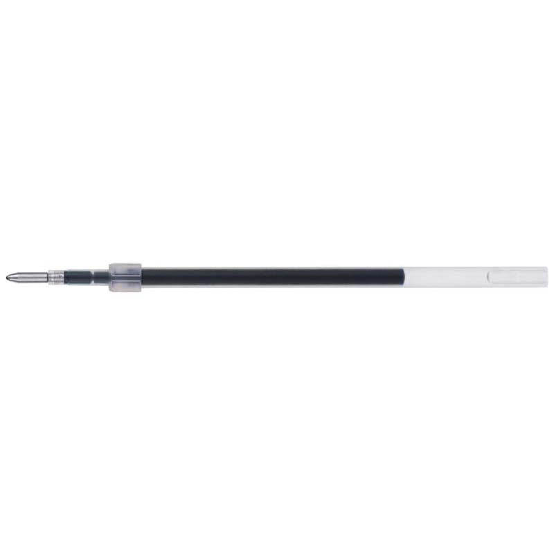 Uni Jetstream Pen Refill 1.0mm For Sxn-310/210/150