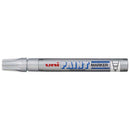 Uni Paint Marker 2.8mm Bullet Tip