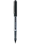 Uni-ball Eye 0.5mm Capped Micro Pen