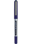 Uni-ball Eye 0.5mm Capped Micro Pen#Colour_BLUE