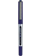 Uni-ball Eye 0.5mm Capped Micro Pen