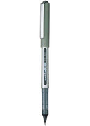Uni-ball Eye 0.7mm Capped Fine Pen
