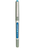 Uni-ball Eye 0.7mm Capped Fine Pen#Colour_BLUE