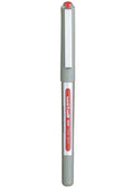 Uni-ball Eye 0.7mm Capped Fine Pen#Colour_RED
