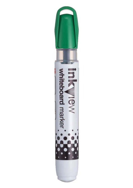 Uni Inkview 1.8-2.0mm Whiteboard Bullet