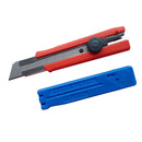 tajima rock-hard cutter lc650