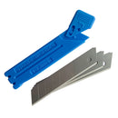 tajima rock-hard cutter lc650