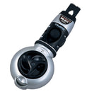 tajima autowind ink snapline 20m ir101s