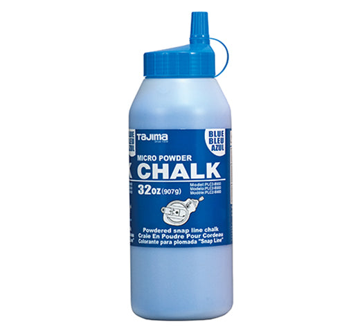 Tajima Micro Chalk 300g