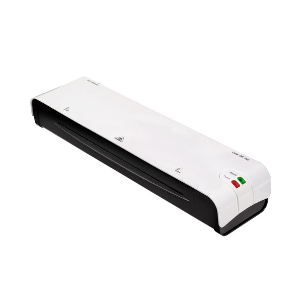 gbc safeguard laminator#Size_A4