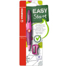 stabilo easyergo right hand