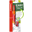 stabilo easyergo right hand