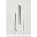 tajima blades lcb30 PACK OF 10