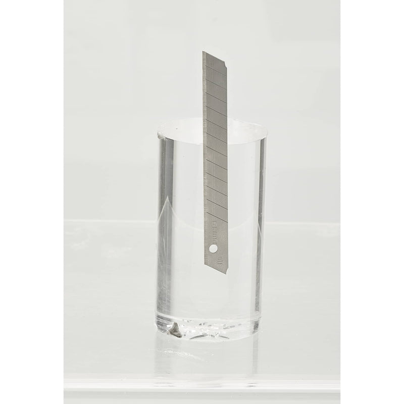tajima blades lcb30 PACK OF 10