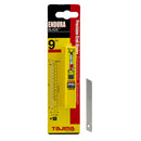 tajima blades lcb30 PACK OF 10