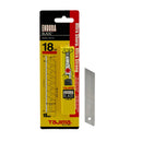 tajima blades lcb50 PACK OF 10