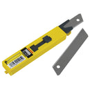 tajima blades lcb50 solid PACK OF 10