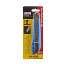 tajima slide-lock cutter lc500 carded