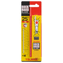 tajima blades lcb65 PACK OF 10
