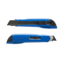 tajima slide-lock cutter lc500 uncarded