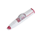 plus whiper mr tape 4.2MMx6m wh604