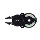 plus whiper slide refill 5MMx10m wh015r