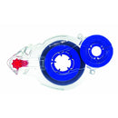 plus permanent glue tape refill tg611