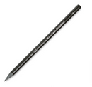General's All-art Woodless Graphite Pencils
