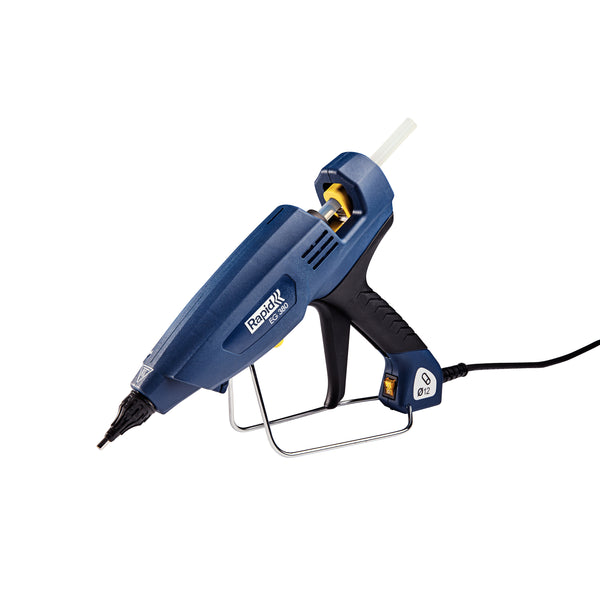 Rapid Glue Gun EG380