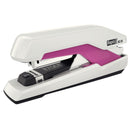 rapid stapler full strip so30