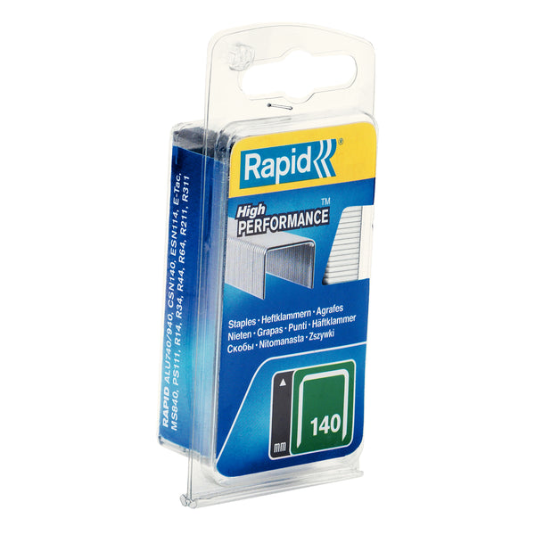 rapid tools staples box of 2000#size_6MM