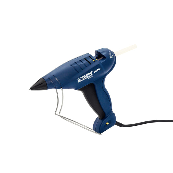 Rapid Glue Gun EG330 12mm